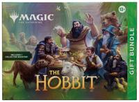 The Hobbit - Gift Bundle - The Hobbit (HOB)